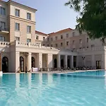 Grecotel Imperial 5* لاريسا