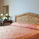 Ξενοδοχείο Grecotel Imperial Λάρισα
