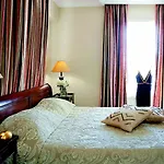 Grecotel Imperial Λάρισα