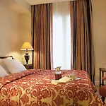 فندق Grecotel Imperial 5*