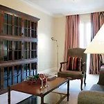 Grecotel Imperial 5*