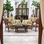Grecotel Imperial Ξενοδοχείο Λάρισα