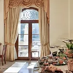 Grecotel Imperial 5*