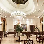 Grecotel Imperial
