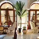 Ξενοδοχείο Grecotel Imperial