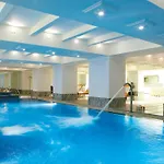 Ξενοδοχείο Grecotel Imperial Λάρισα