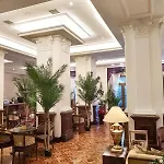 Grecotel Imperial 5*