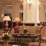 فندق Grecotel Imperial لاريسا