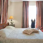 Grecotel Imperial 5*