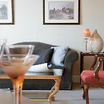 Grecotel Imperial Λάρισα