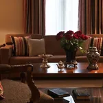 Grecotel Imperial