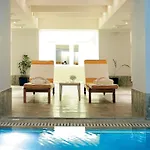 Grecotel Imperial 5* Λάρισα