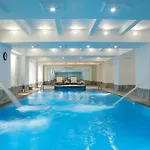 Grecotel Imperial