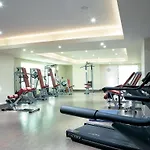 Grecotel Imperial Λάρισα