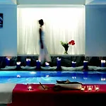 Ξενοδοχείο Grecotel Imperial Λάρισα