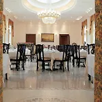 فندق Grecotel Imperial لاريسا