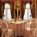 Grecotel Imperial