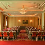Grecotel Imperial 5*