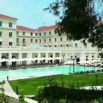 Grecotel Imperial فندق 5*