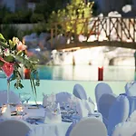 Grecotel Imperial فندق