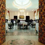 فندق Grecotel Imperial