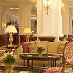 Grecotel Imperial Ξενοδοχείο 5*