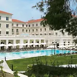 Ξενοδοχείο Grecotel Imperial 5*