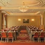 Ξενοδοχείο Grecotel Imperial Λάρισα