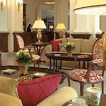 Grecotel Imperial Ξενοδοχείο Λάρισα