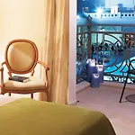 Grecotel Imperial فندق 5*