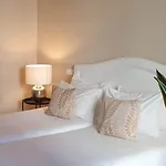 Grecotel Imperial 5*