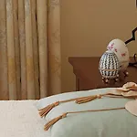 Grecotel Imperial لاريسا