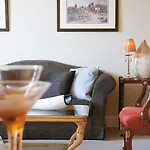 Grecotel Imperial لاريسا