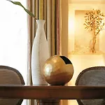 Grecotel Imperial Ξενοδοχείο 5*