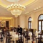 Ξενοδοχείο Grecotel Imperial 5*