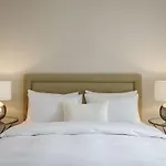 Grecotel Imperial لاريسا