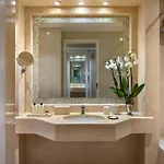 Grecotel Imperial 5* Λάρισα