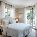 Grecotel Imperial 5*
