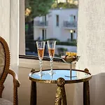 فندق Grecotel Imperial 5*
