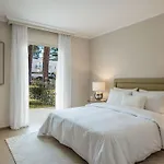 Grecotel Imperial Λάρισα