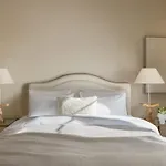 Grecotel Imperial