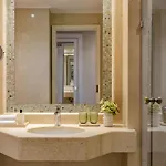 Grecotel Imperial Ξενοδοχείο