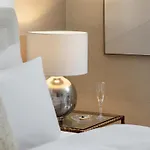 Grecotel Imperial 5* Λάρισα