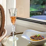 ホテル Grecotel Imperial 5*