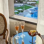 Grecotel Imperial