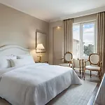 فندق Grecotel Imperial 5*