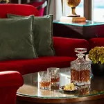فندق Grecotel Imperial
