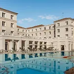 Grecotel Imperial Ξενοδοχείο