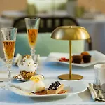 Ξενοδοχείο Grecotel Imperial