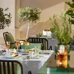 Ξενοδοχείο Grecotel Imperial Λάρισα